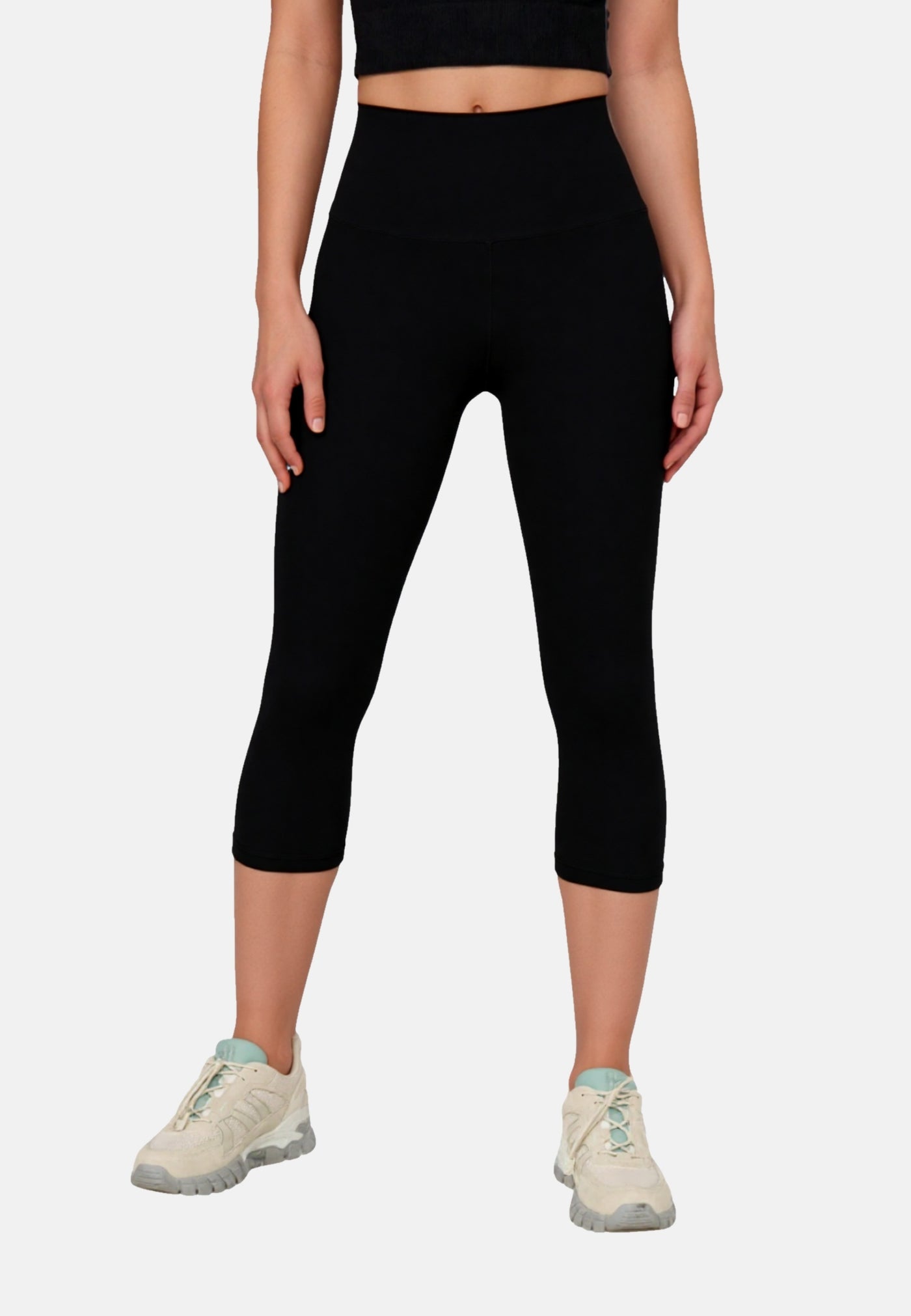 ONLY PLAY JAM-2-MINA Leggings