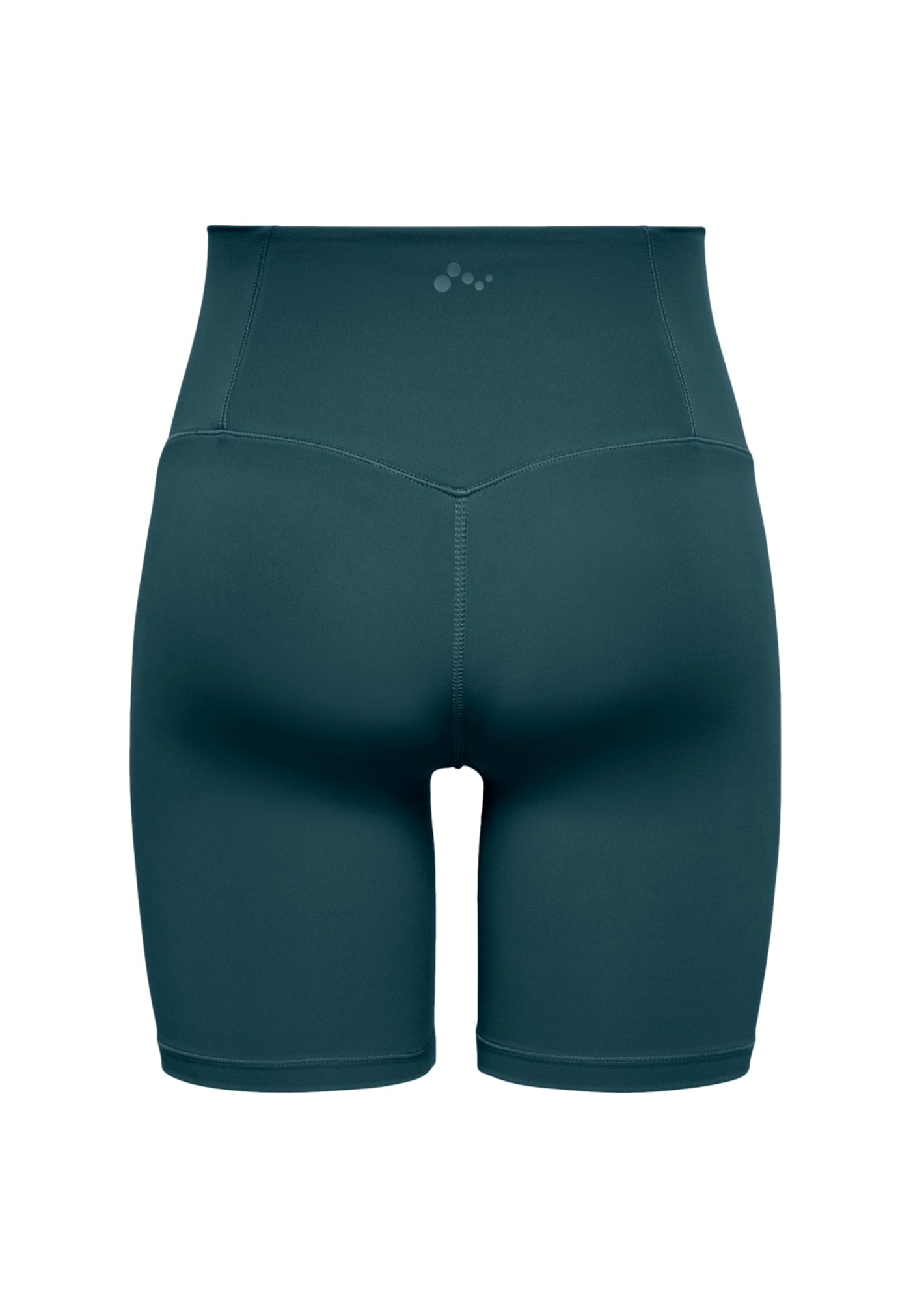 ONLY PLAY JAM-2-MINA Sport-Shorts