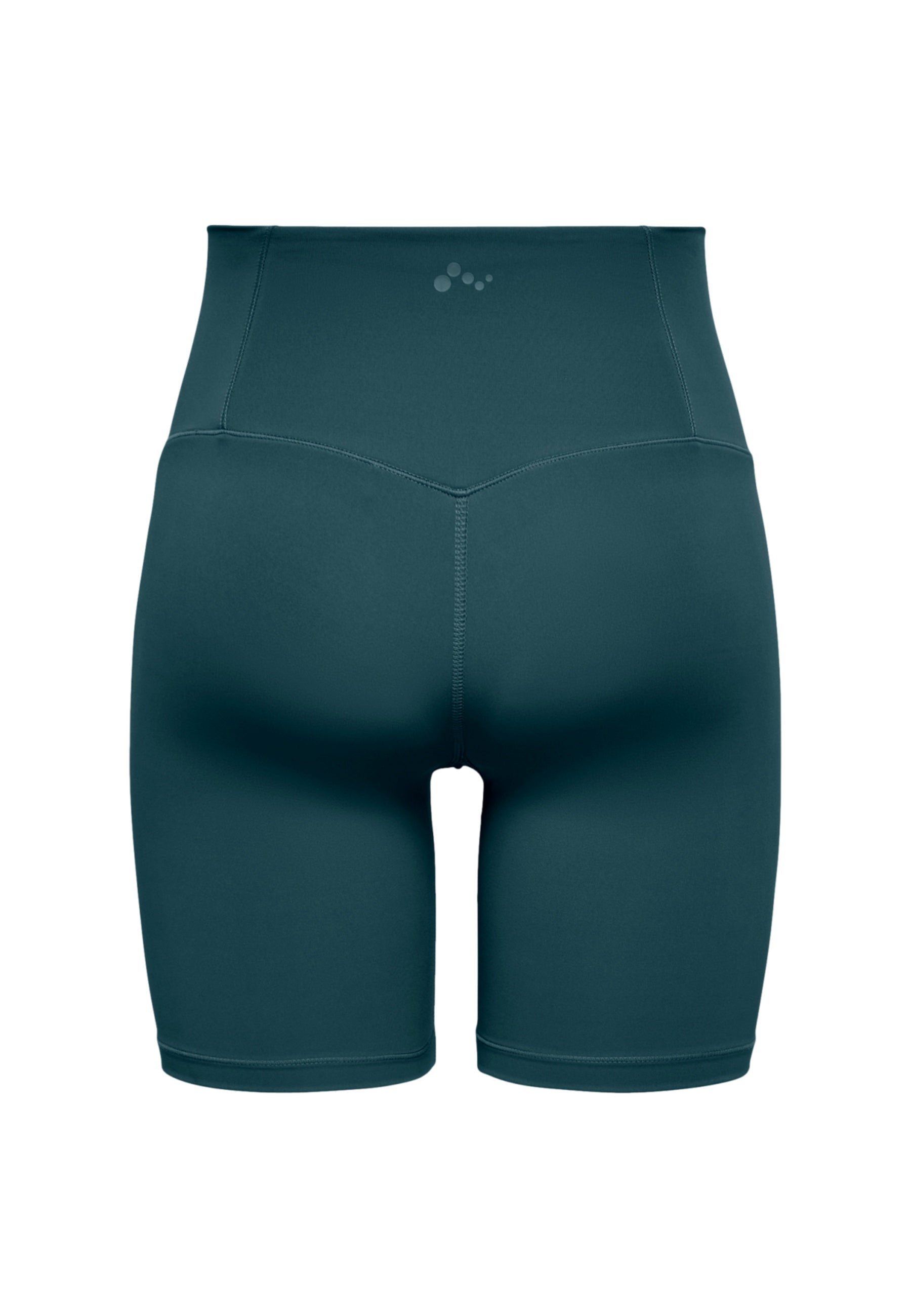 ONLY PLAY JAM-2-MINA Sport-Shorts