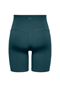 ONLY PLAY JAM-2-MINA Sport-Shorts