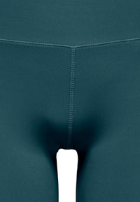 ONLY PLAY JAM-2-MINA Sport-Shorts