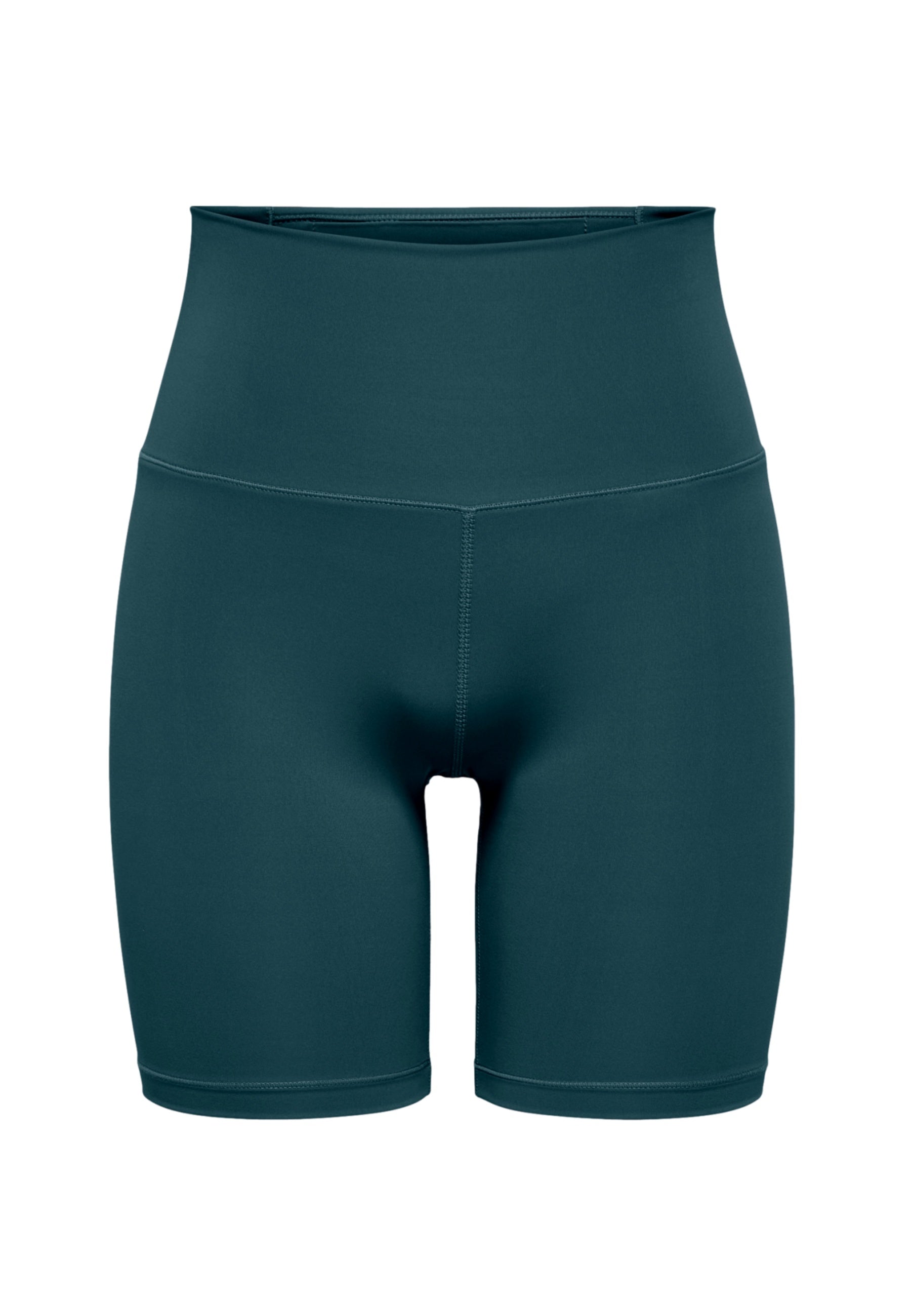 ONLY PLAY JAM-2-MINA Sport-Shorts