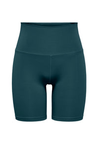 ONLY PLAY JAM-2-MINA Sport-Shorts