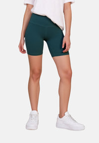 ONLY PLAY JAM-2-MINA Sport-Shorts