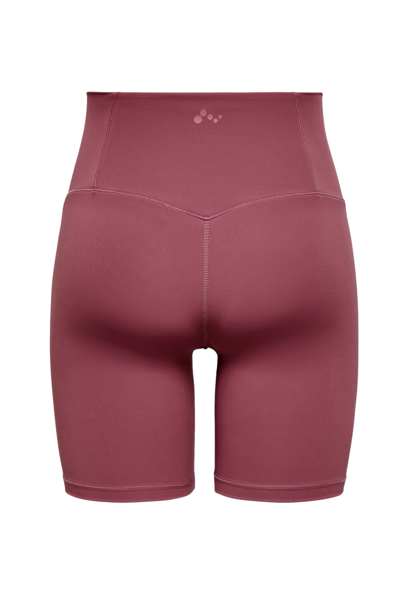 ONLY PLAY JAM-2-MINA Sport-Shorts