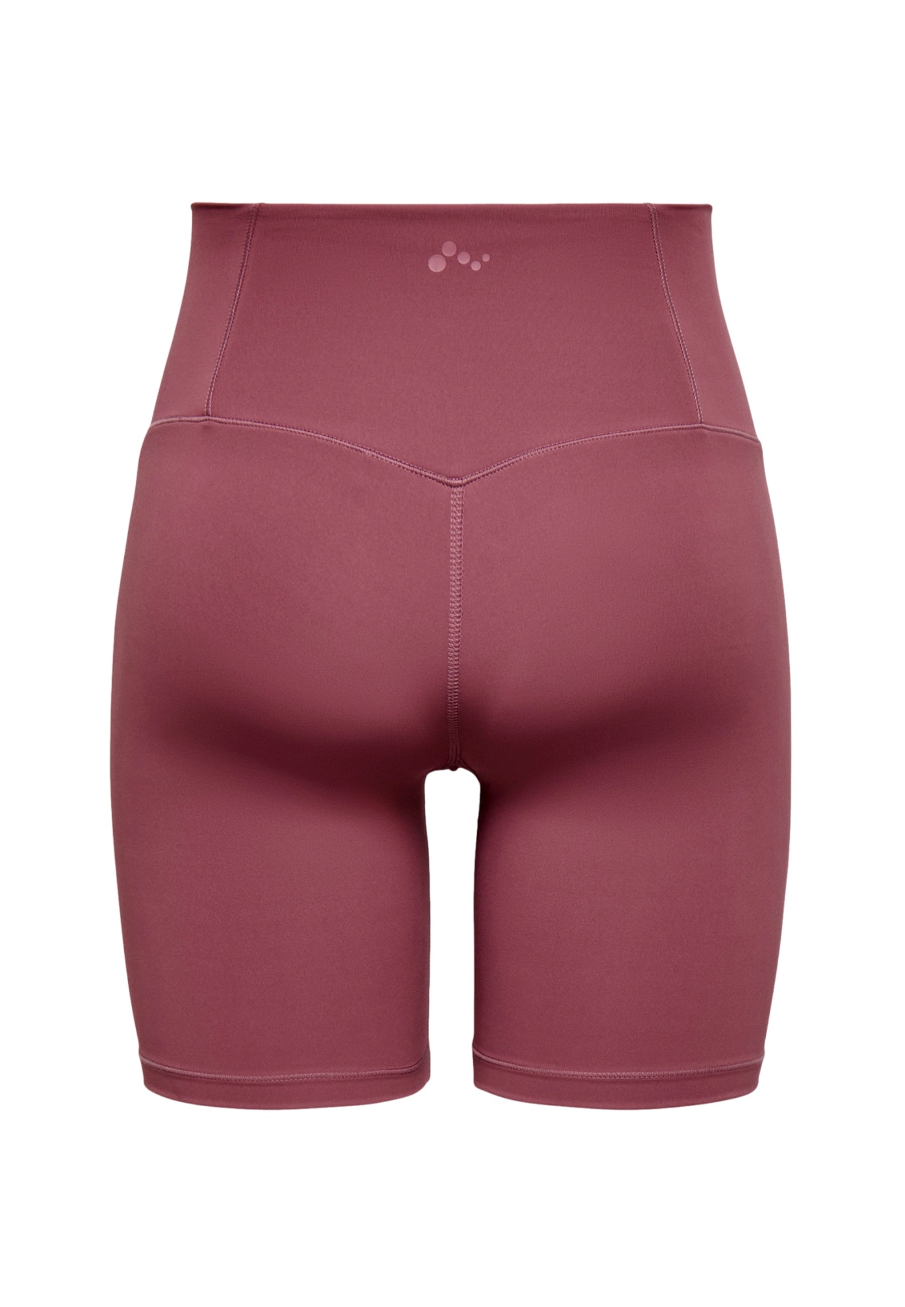 ONLY PLAY JAM-2-MINA Sport-Shorts