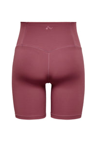 ONLY PLAY JAM-2-MINA Sport-Shorts