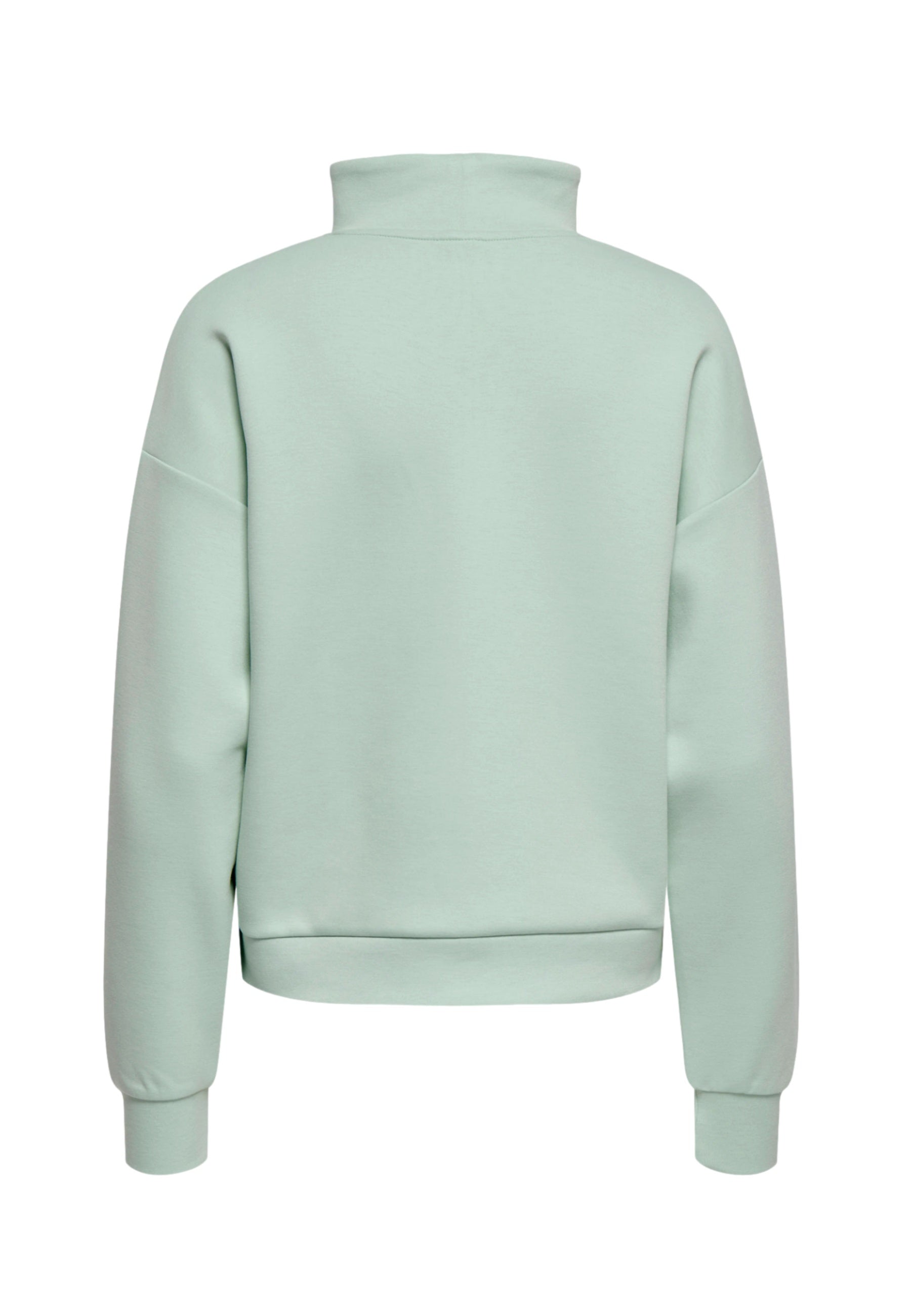 ONLY PLAY LOUNGE LIFE Sweatshirt Troyer