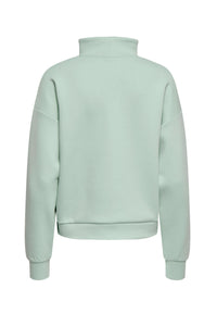 ONLY PLAY LOUNGE LIFE Sweatshirt Troyer