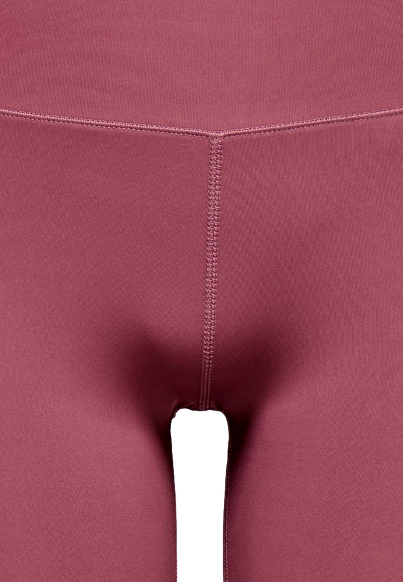 ONLY PLAY JAM-2-MINA Sport-Shorts