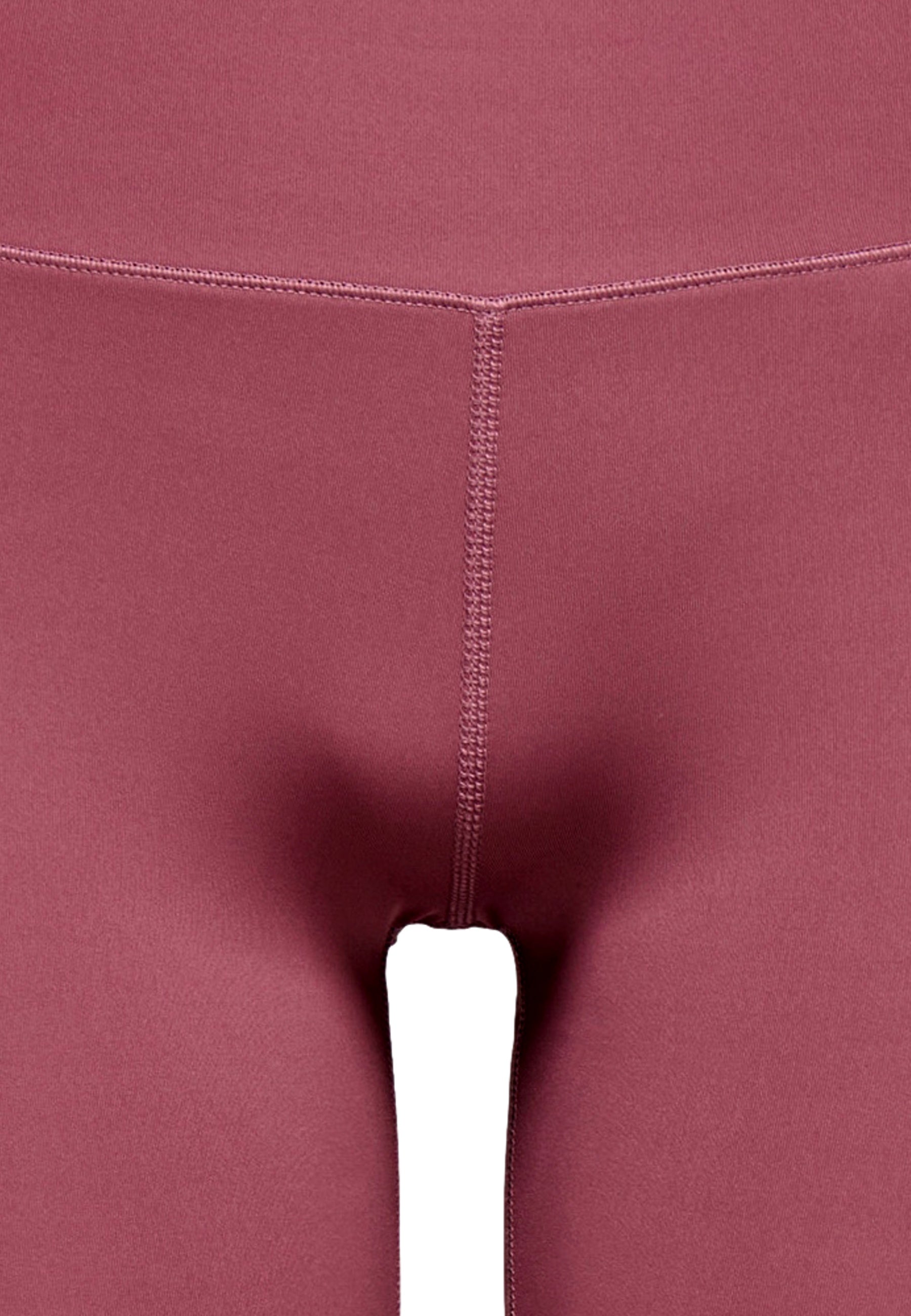 ONLY PLAY JAM-2-MINA Sport-Shorts