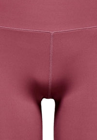 ONLY PLAY JAM-2-MINA Sport-Shorts