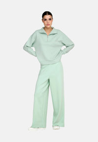 ONLY PLAY LOUNGE LIFE Sweatshirt Troyer