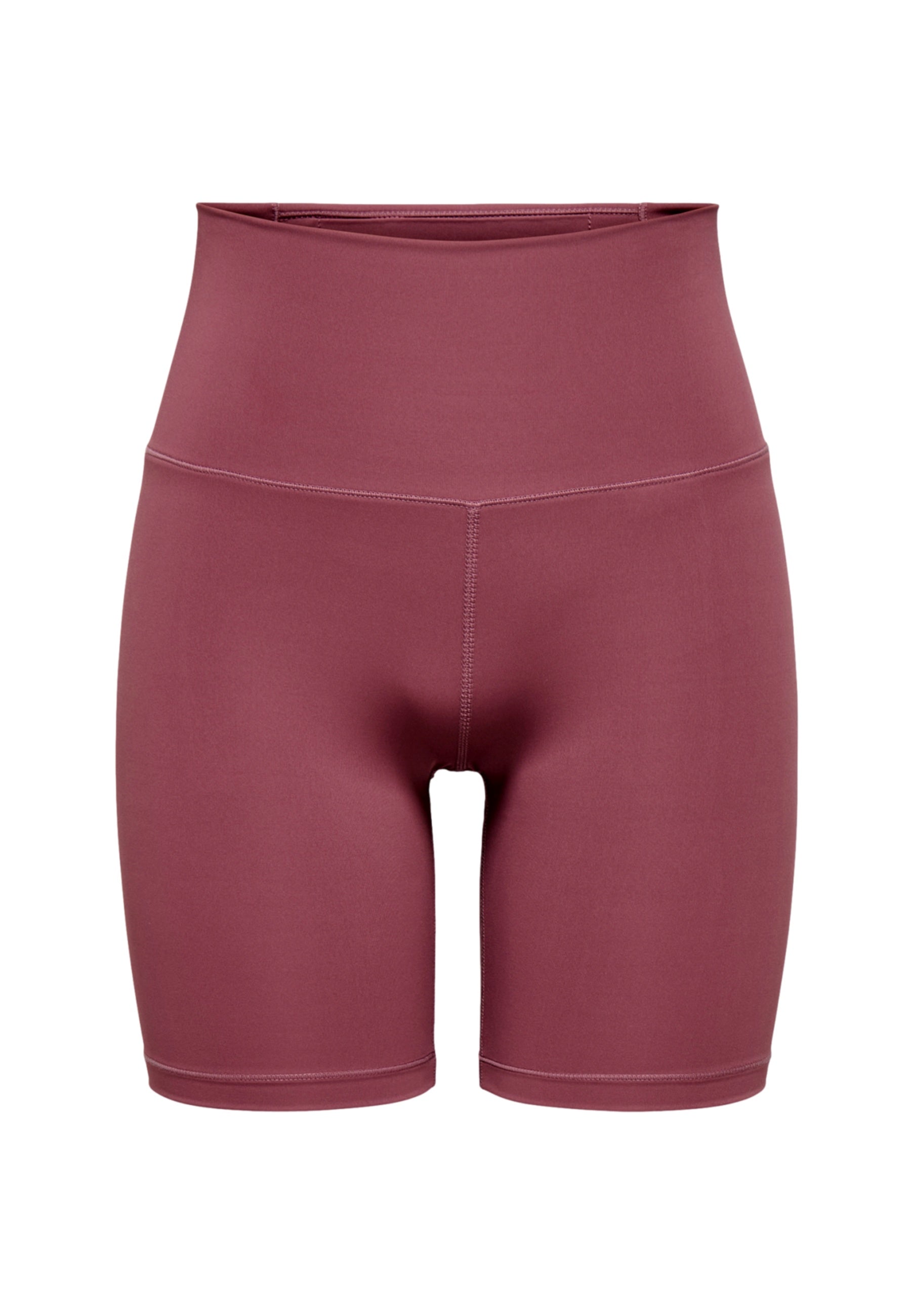 ONLY PLAY JAM-2-MINA Sport-Shorts