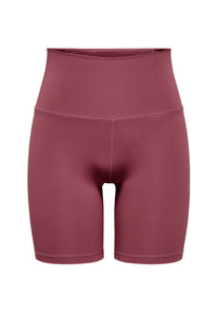 ONLY PLAY JAM-2-MINA Sport-Shorts