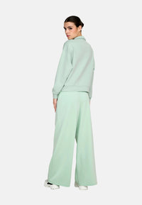 ONLY PLAY LOUNGE LIFE Sweatshirt Troyer