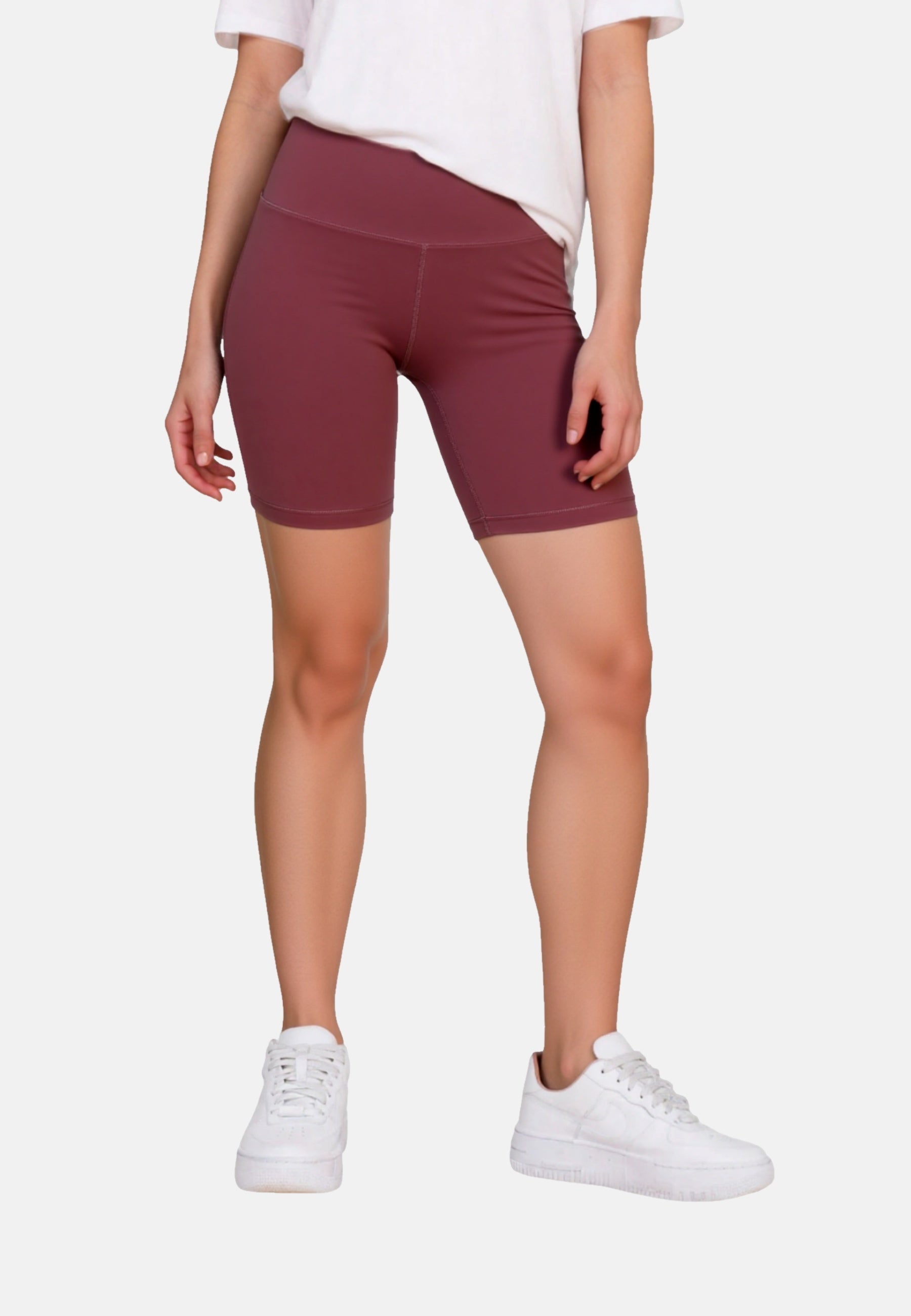 ONLY PLAY JAM-2-MINA Sport-Shorts