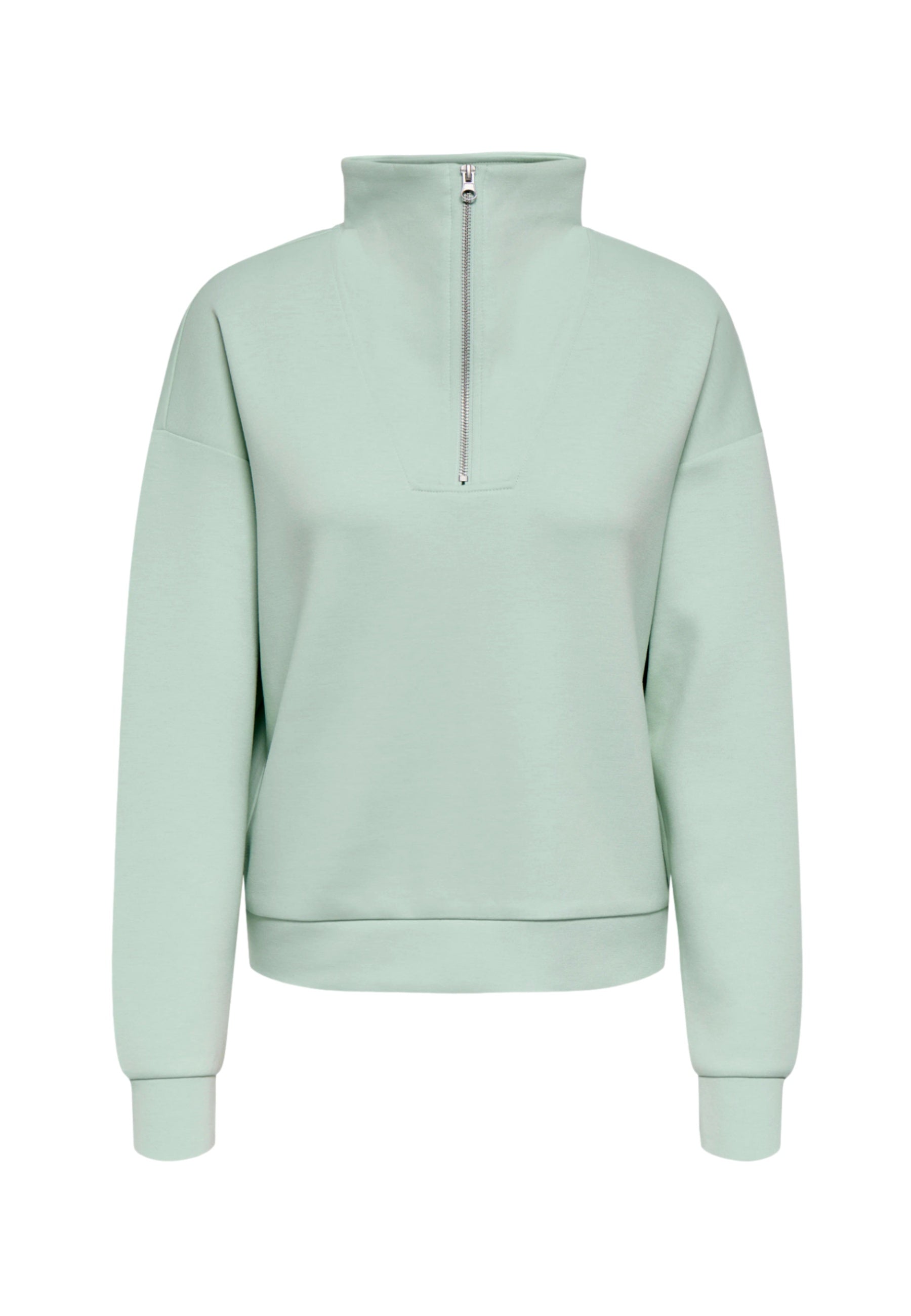 ONLY PLAY LOUNGE LIFE Sweatshirt Troyer