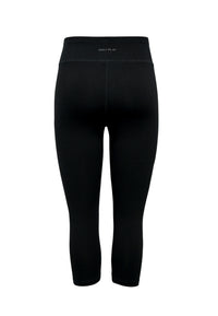 ONLY PLAY NOON LIFE Leggings