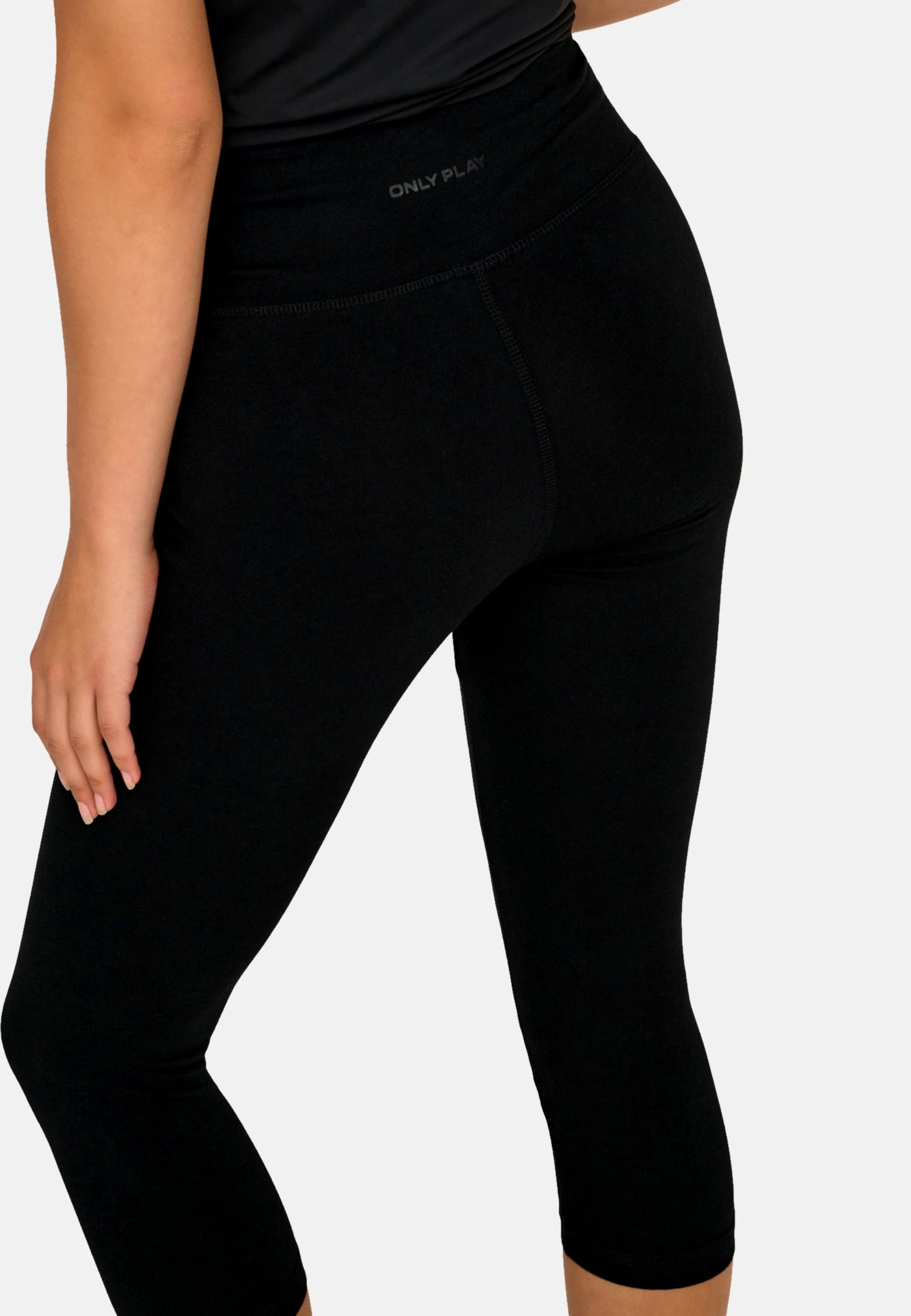 ONLY PLAY NOON LIFE Leggings