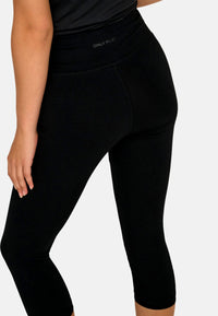 ONLY PLAY NOON LIFE Leggings
