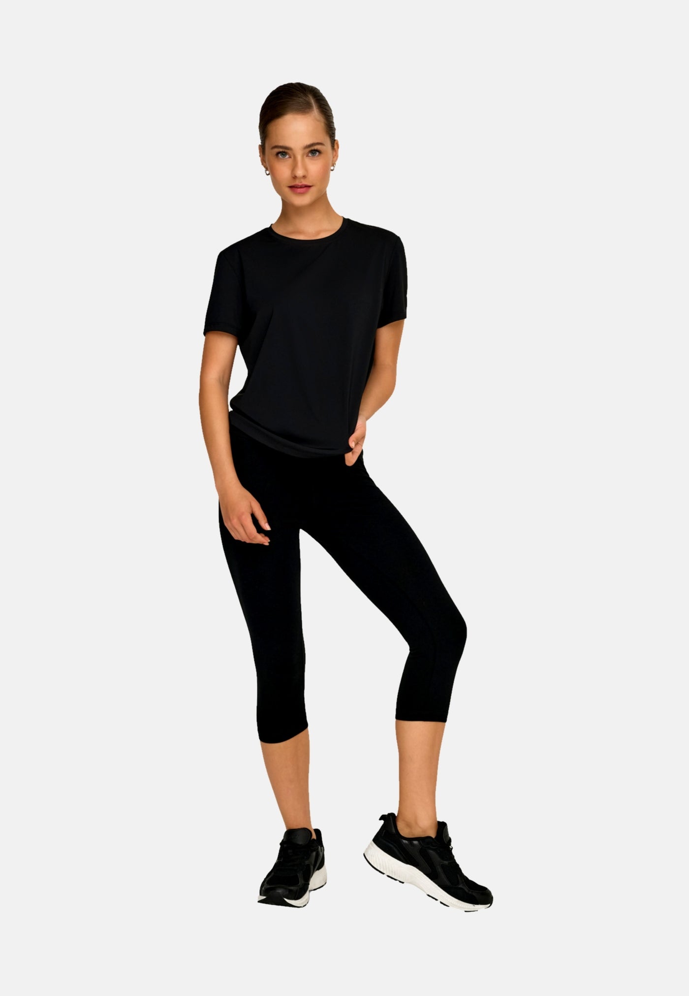 ONLY PLAY NOON LIFE Leggings