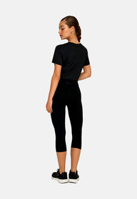 ONLY PLAY NOON LIFE Leggings