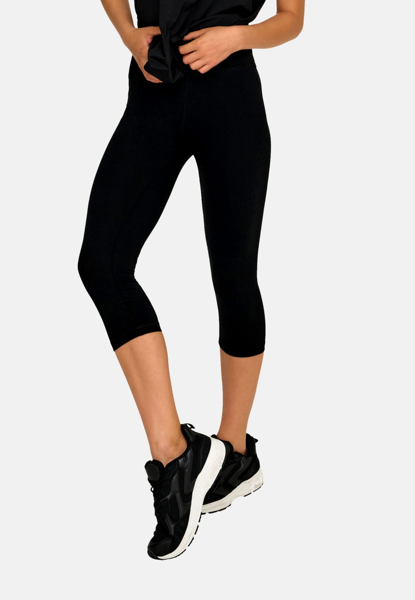 ONLY PLAY NOON LIFE Leggings