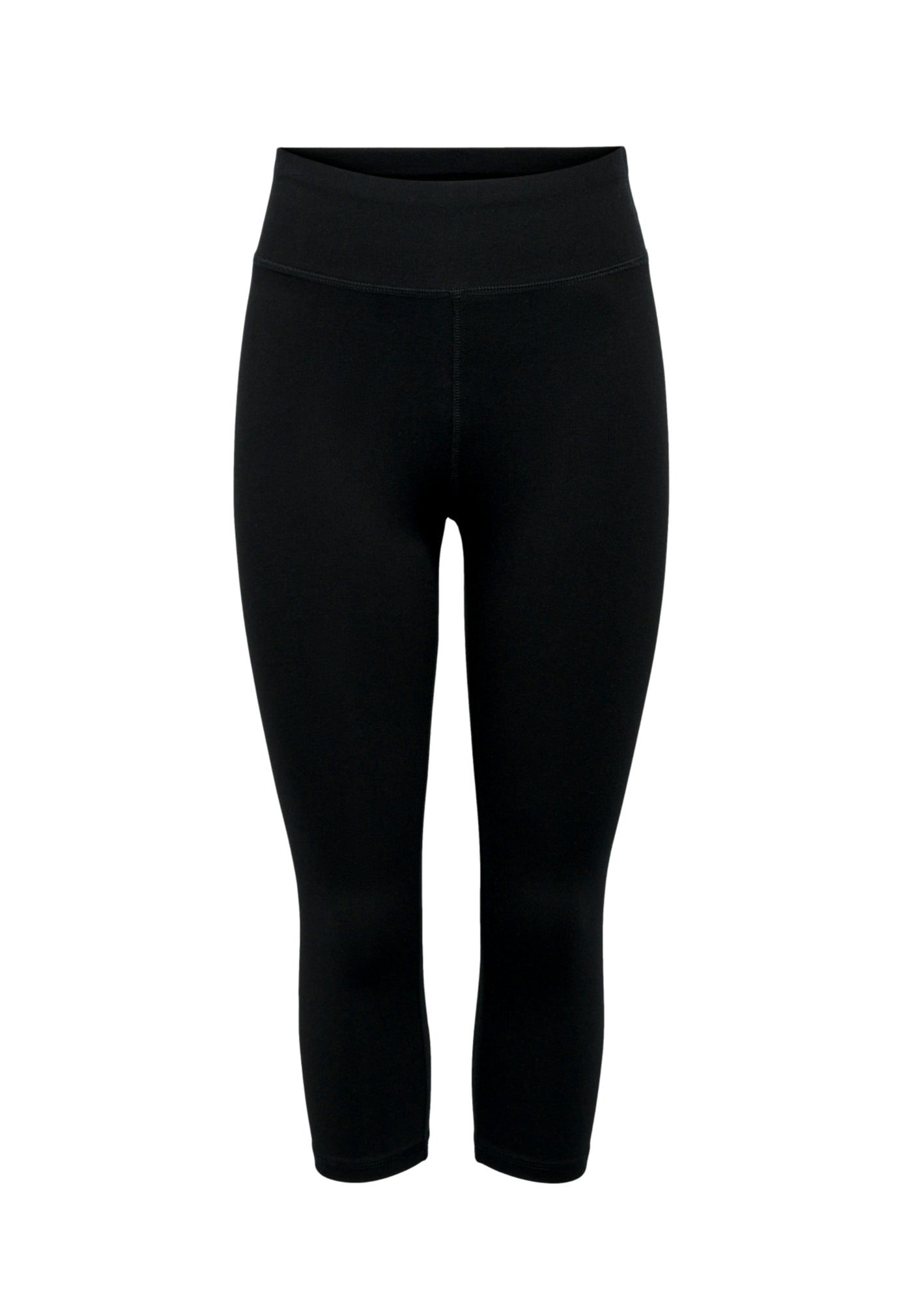 ONLY PLAY NOON LIFE Leggings