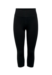 ONLY PLAY NOON LIFE Leggings