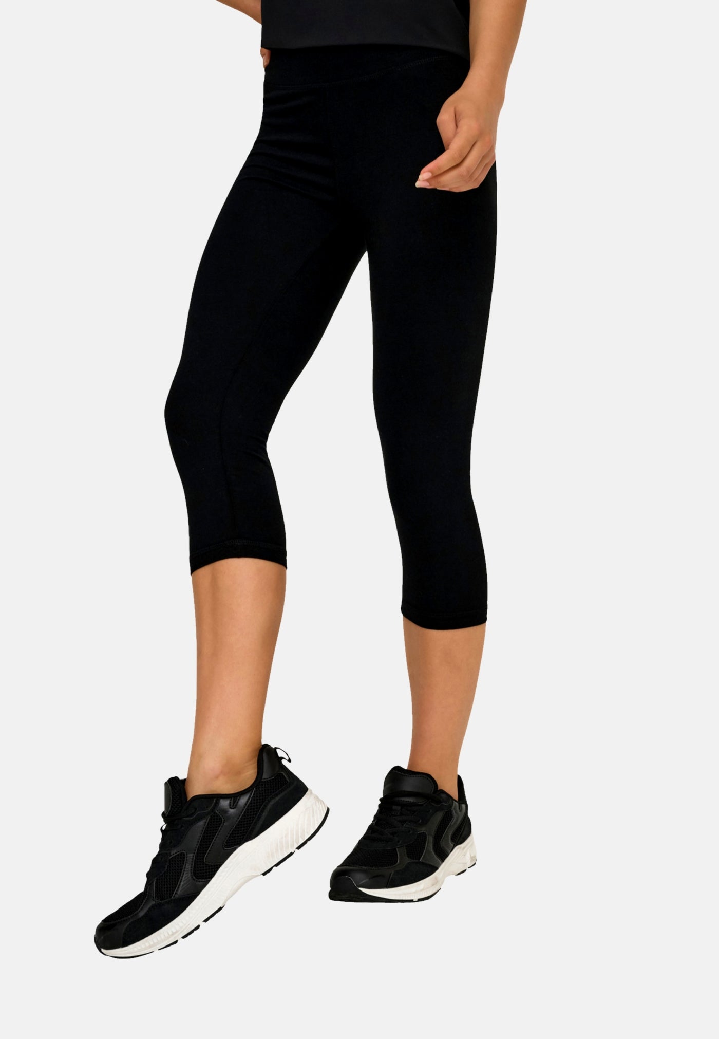 ONLY PLAY NOON LIFE Leggings