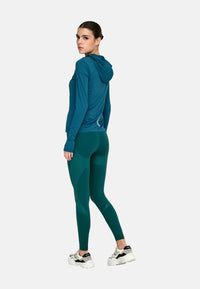 ONLY PLAY MILA-2-MY LIFE Leggings