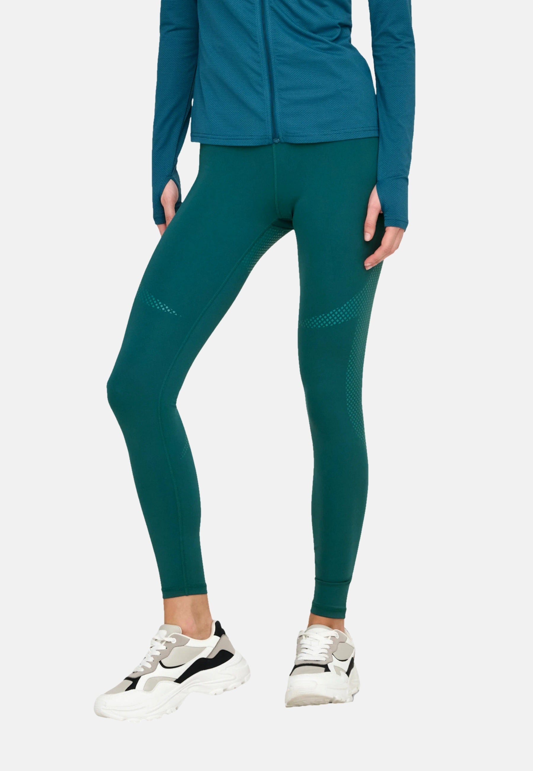 ONLY PLAY MILA-2-MY LIFE Leggings