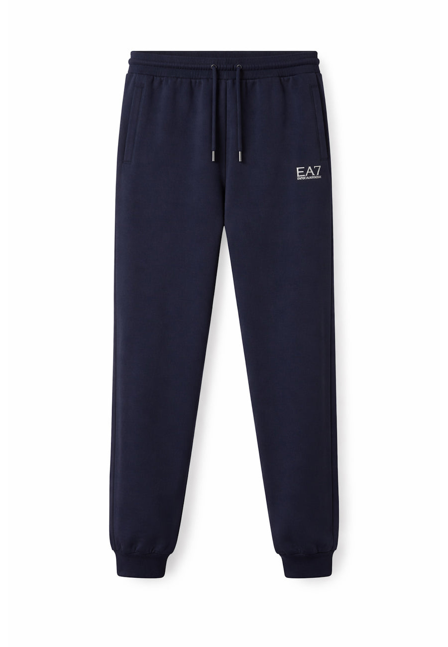 EA7 Emporio Armani lange Jogginghosen