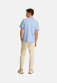 Gant Poloshirt