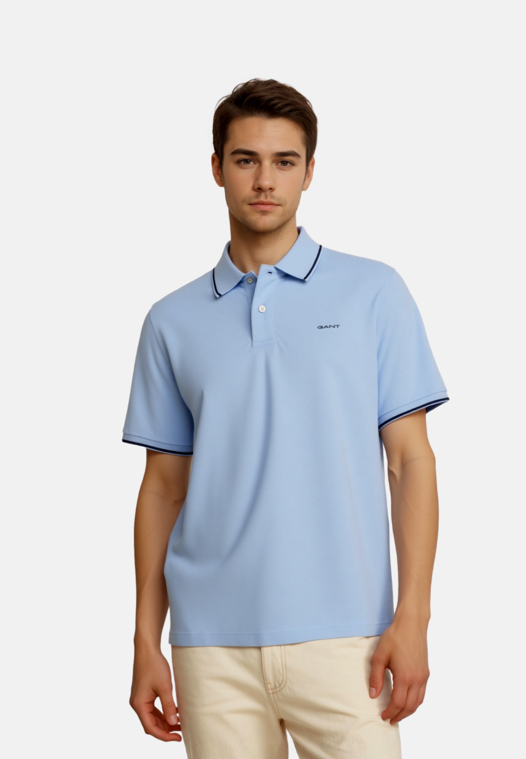 Gant Poloshirt