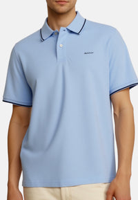 Gant Poloshirt