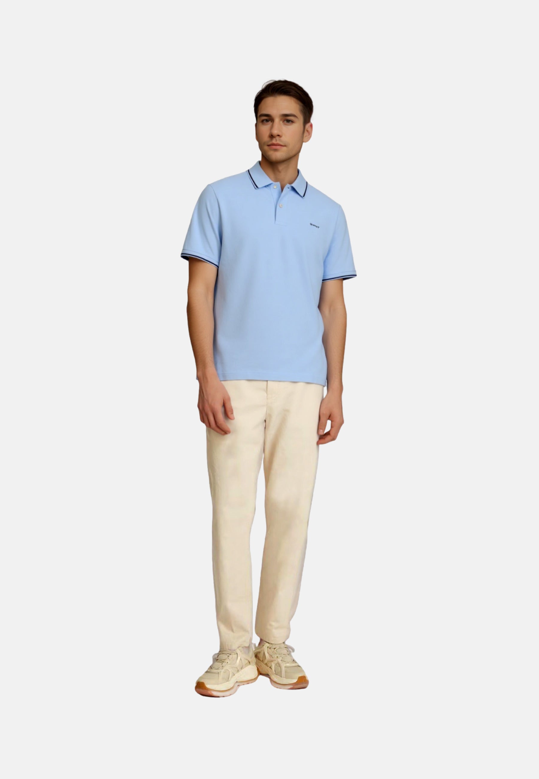 Gant Poloshirt