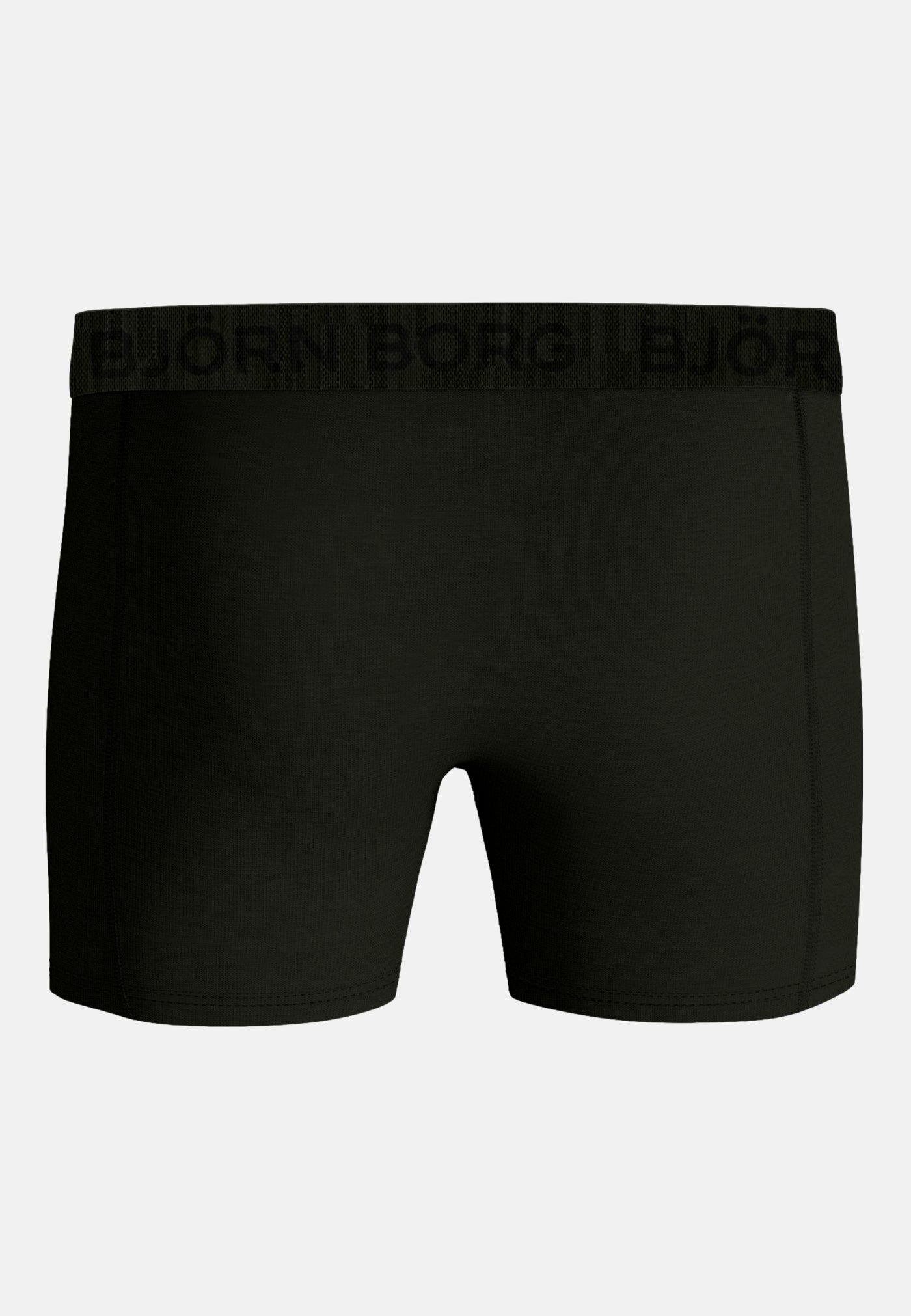 Björn Borg Multipack 5 Stück