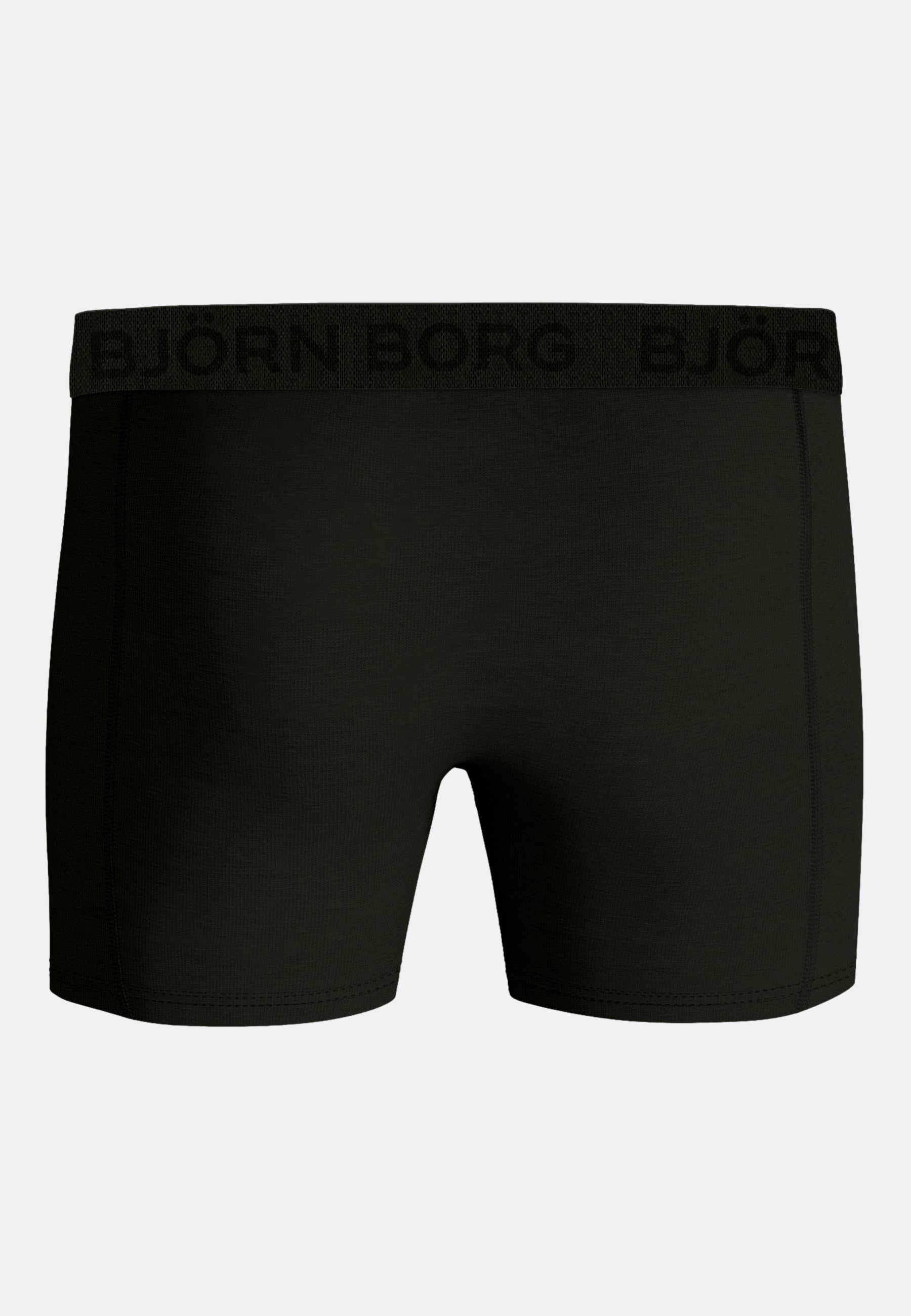 Björn Borg Multipack 5 Stück