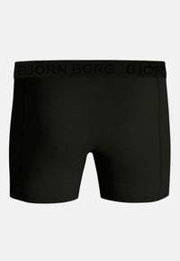 Björn Borg Multipack 5 Stück