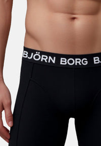 Björn Borg Multipack 5 Stück