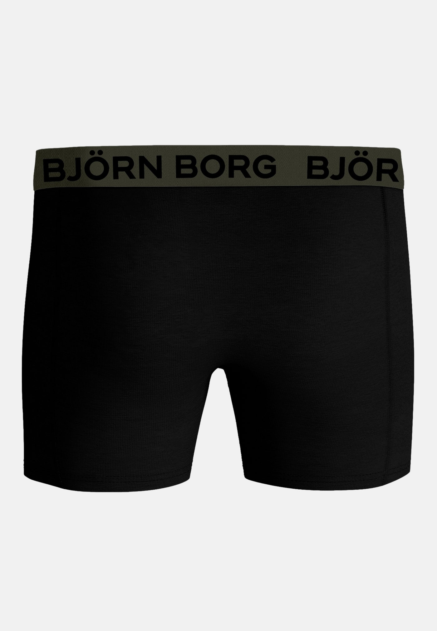 Björn Borg Multipack 5 Stück