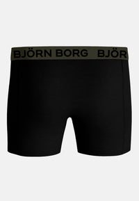 Björn Borg Multipack 5 Stück
