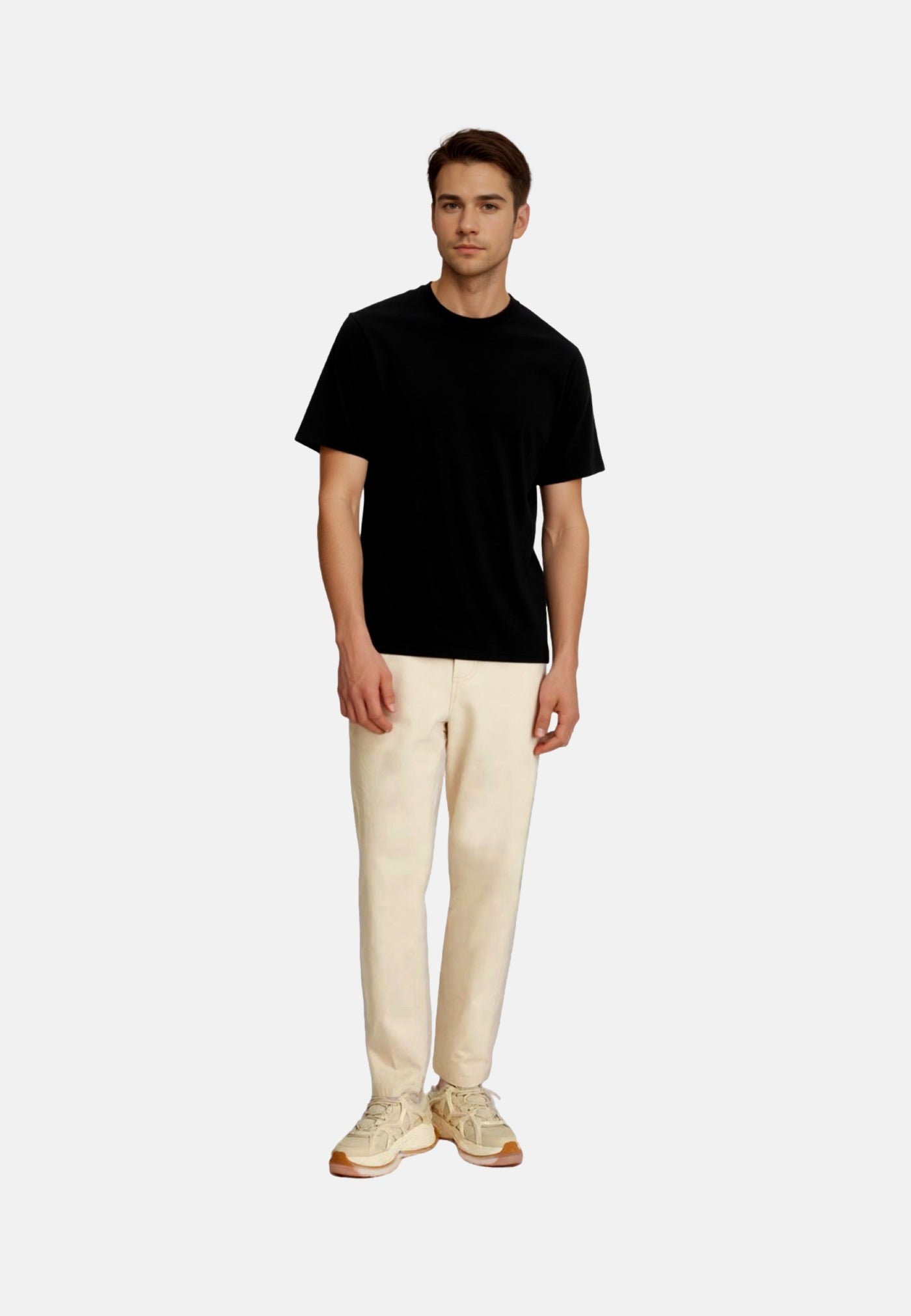 Only & Sons Smart Life Kurzarmshirt