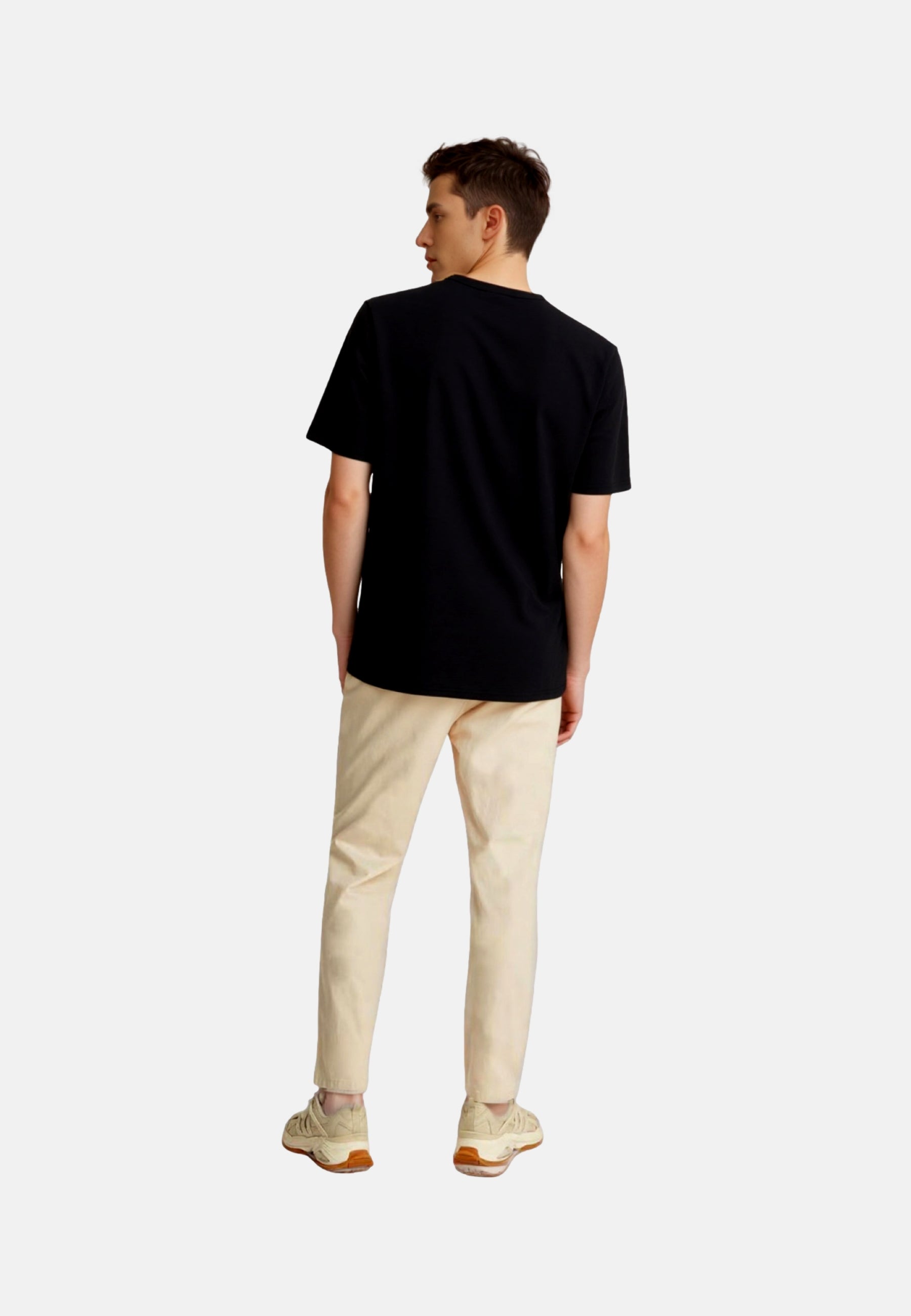 Only & Sons Smart Life Kurzarmshirt