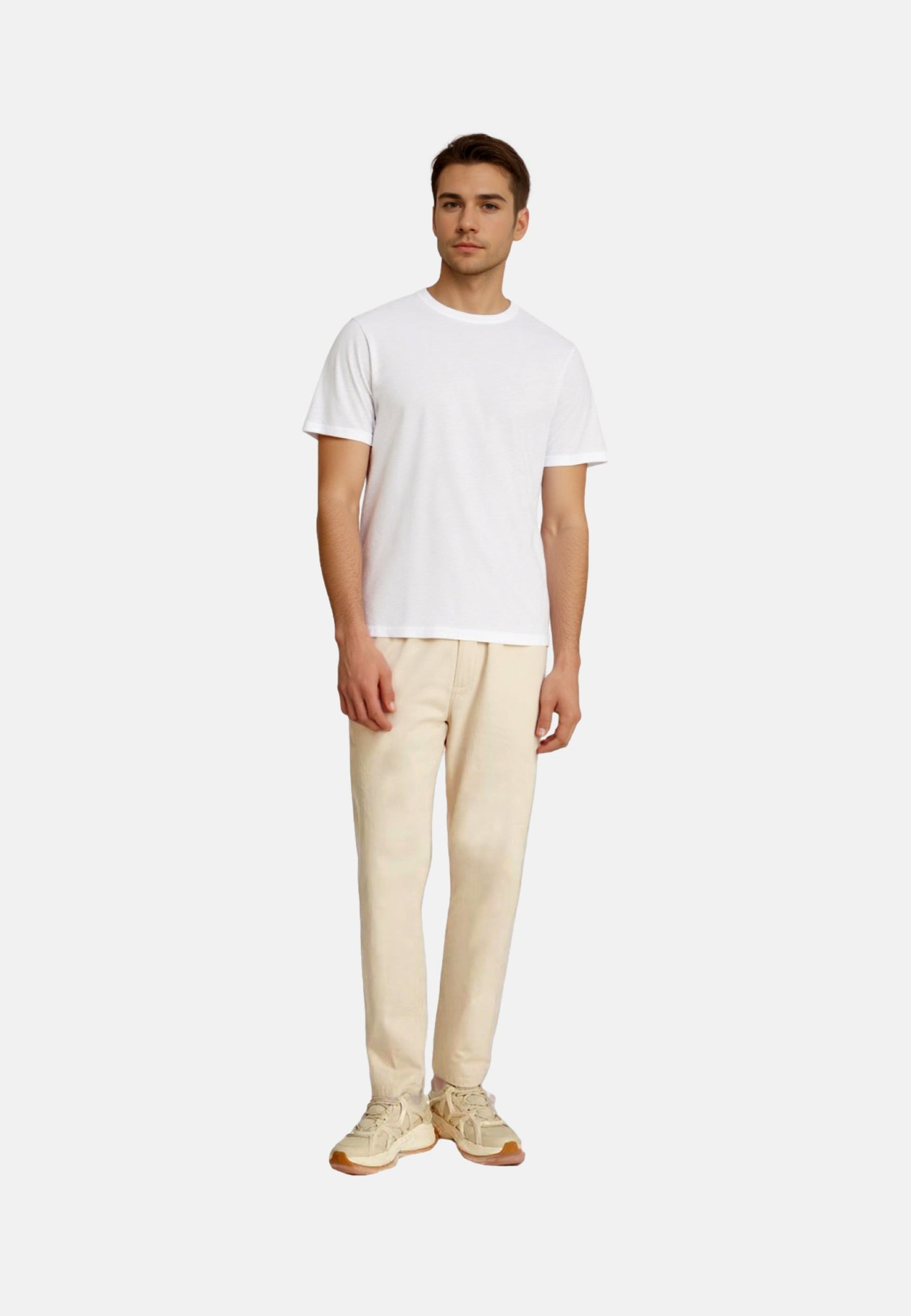Only & Sons Smart Life Kurzarmshirt
