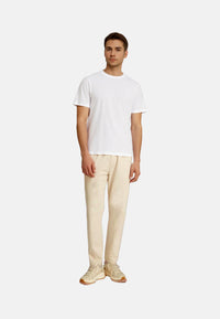 Only & Sons Smart Life Kurzarmshirt