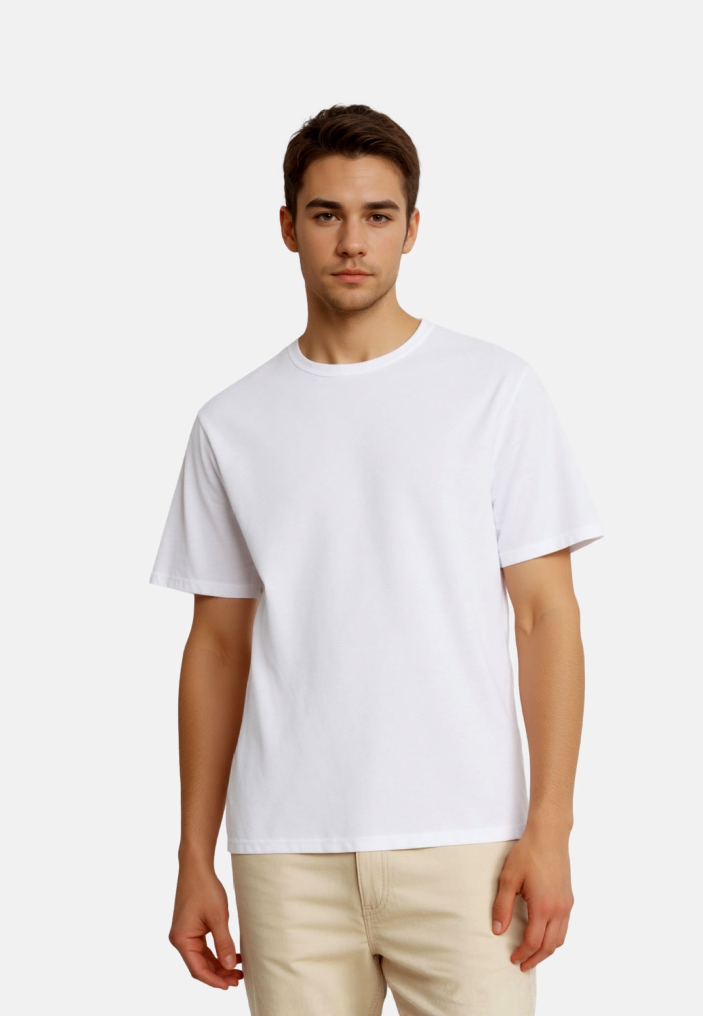 Only & Sons Smart Life Kurzarmshirt