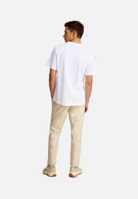 Only & Sons Smart Life Kurzarmshirt